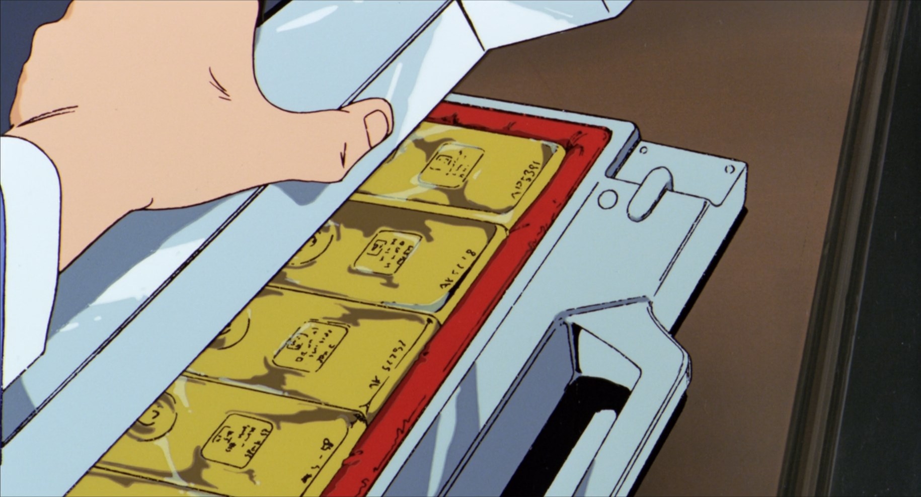 Featured image for Western Otaku Need Their Own Economy