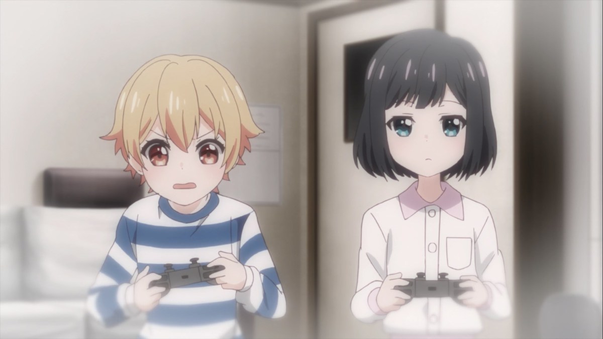Featured image for Pride of Orange Episode 8: Cutie Defense