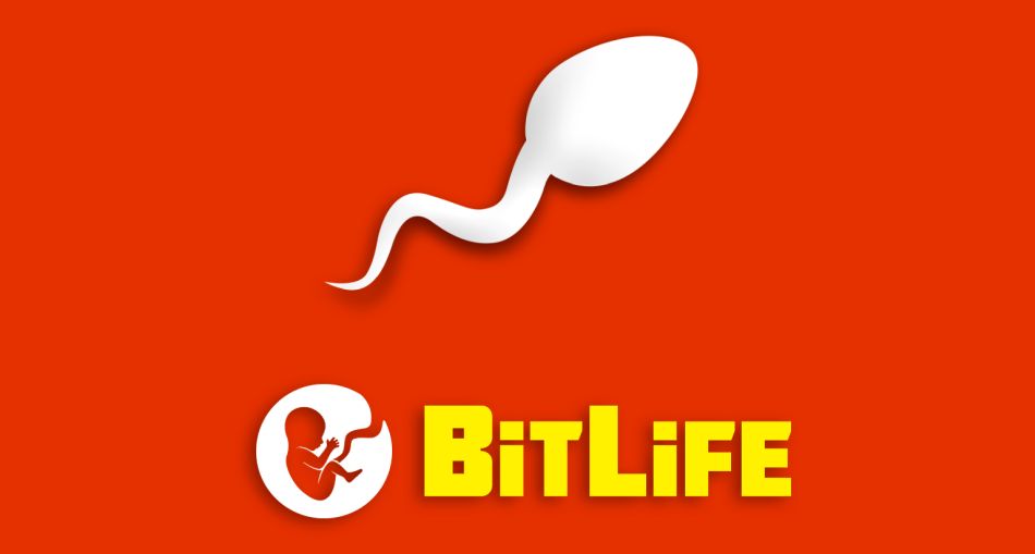 Featured image for BitLife Review