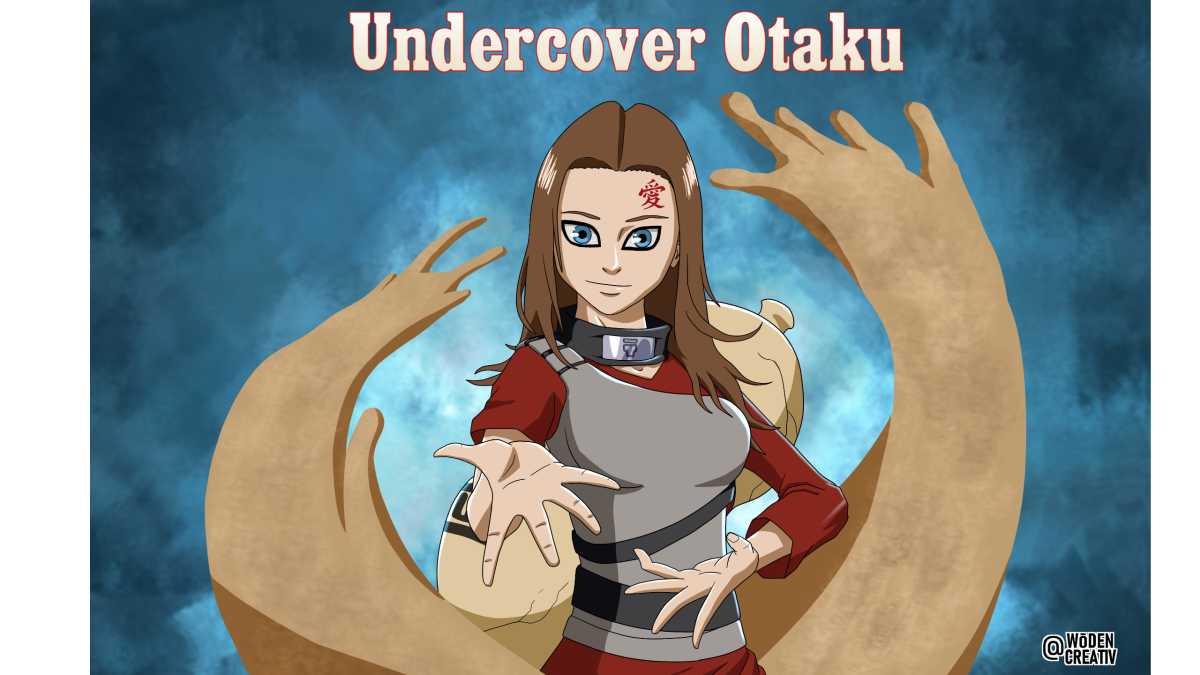 Featured image for I Made A Podcast!