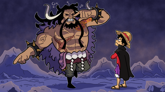 Search Results Site Name The One Piece Podcast Anime Blog Tracker Abt