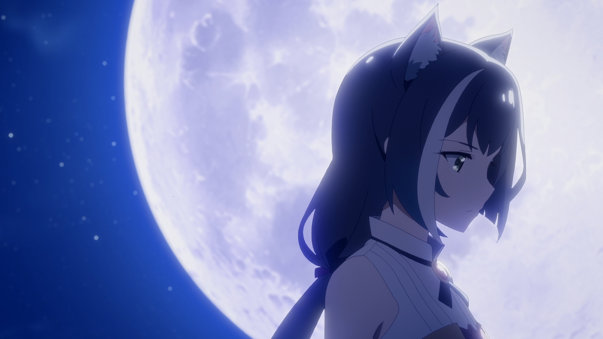 Featured image for Princess Connect! Re:Dive S2 – 02