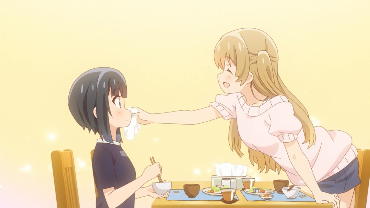 Featured image for Slow Loop Episode 4: Cure For Loneliness