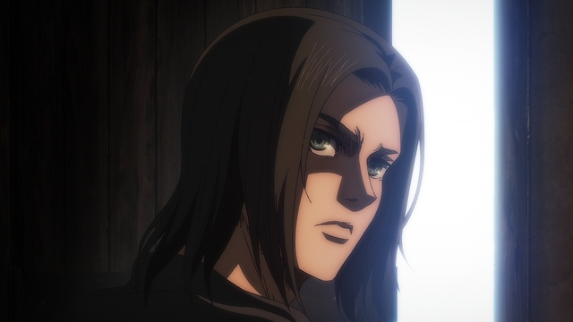 Featured image for Attack on Titan: The Final Season Part 2 Episode 79