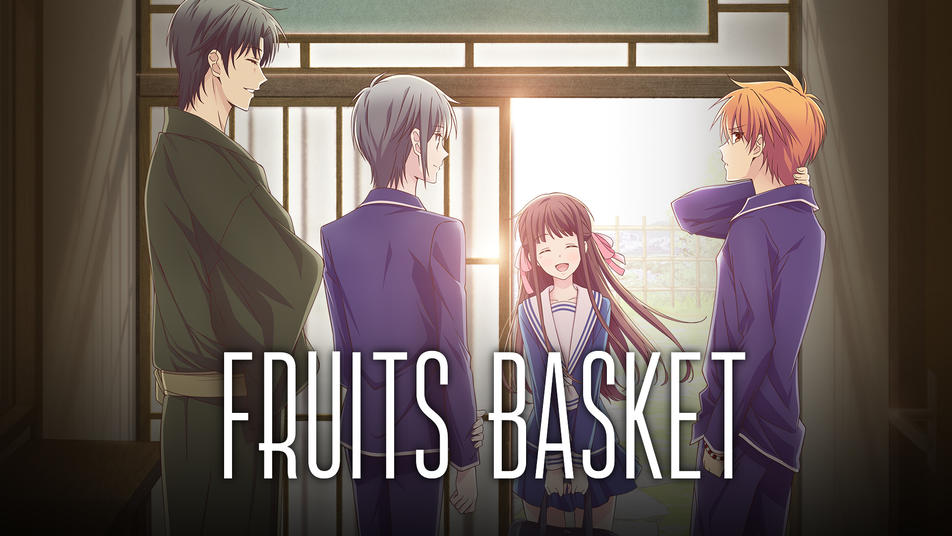 Featured image for My Top 10 Favorite Anime of All Time! (2022)