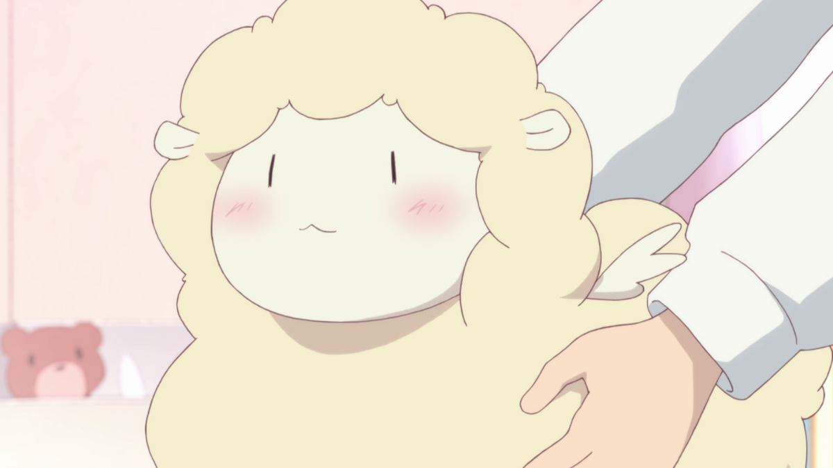 Featured image for Saying Hi to Dumb Fun: Alice or Alice