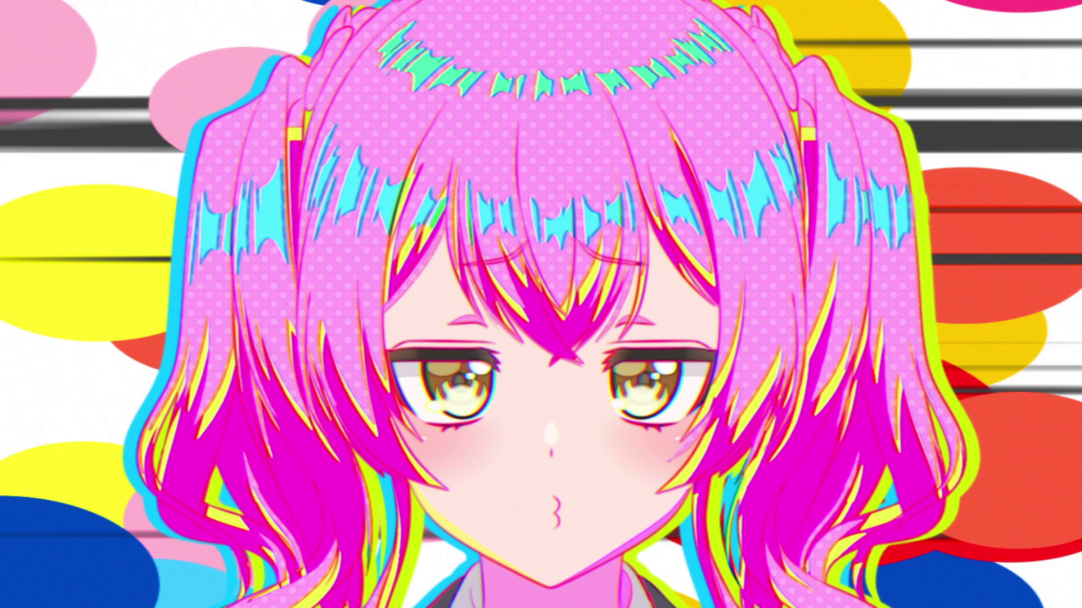 Featured image for Digging for Delight with School DJs – D4DJ Episode 1 Review and Analysis