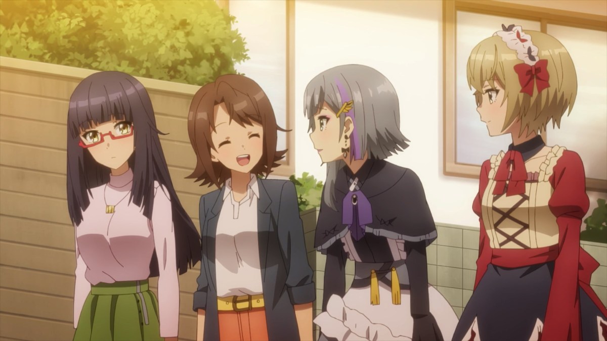 Featured image for CUE! Episode 7: #16