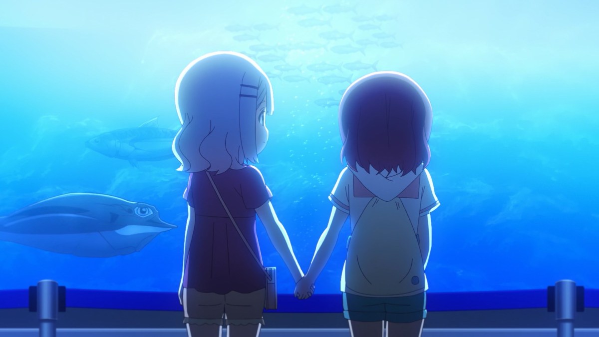 Featured image for Slow Loop Episode 7: #MugiTea