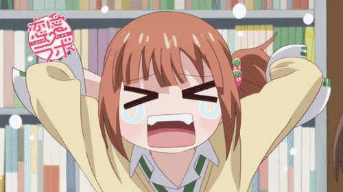 Featured image for Internet and the frustration we get through it.