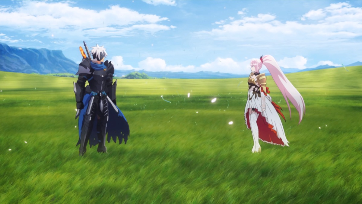 Featured image for Tales of Arise