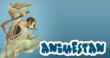 Featured image for Reflections of a relic…The Indian Anime Scene