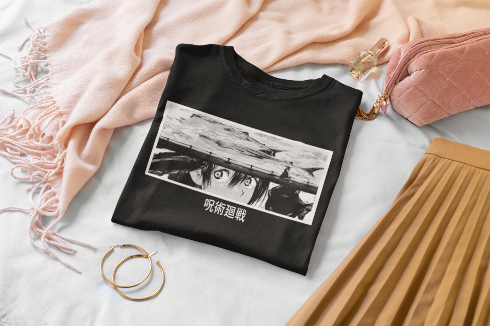 Featured image for Life Update: University, Work, Etsy and Mental Health