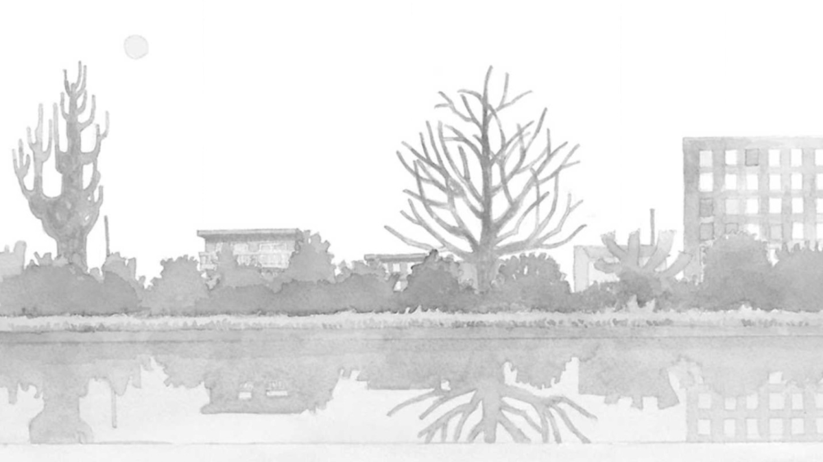 Featured image for