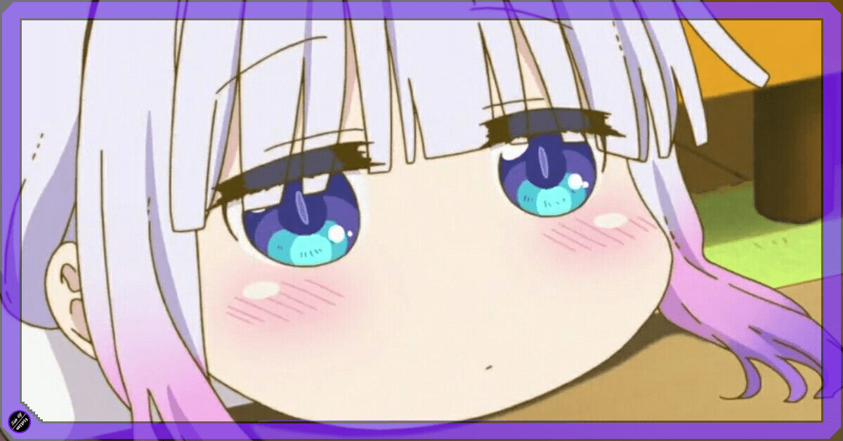 Featured image for I’m Bored, So I Wrote This Post