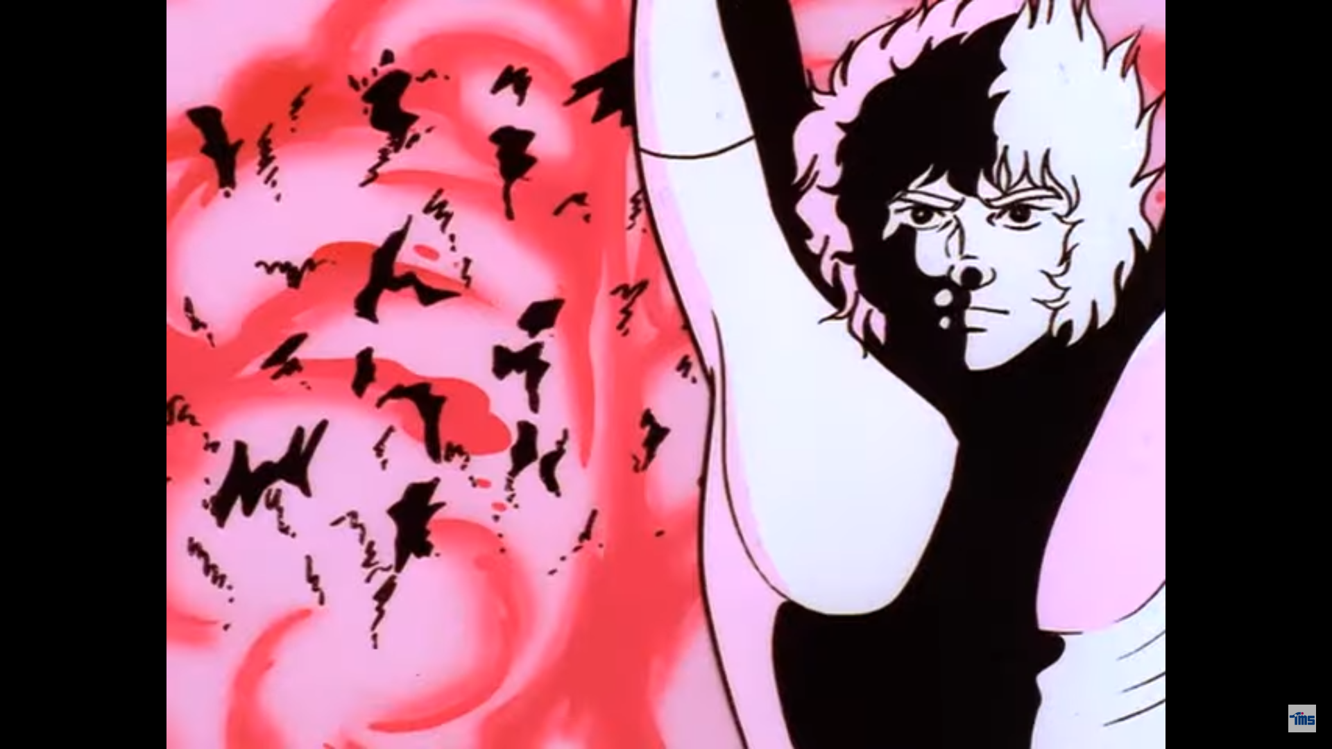 Featured image for Space Adventure Cobra Episode 1: Pirate With a Psycho-Gun