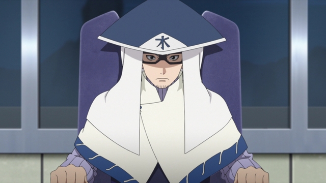 Featured image for Boruto: Naruto Next Generations Episode 251