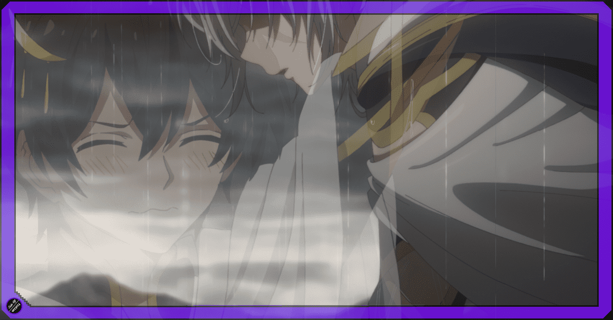 Featured image for The Greatest Demon Lord is More Than a Typical Nobody