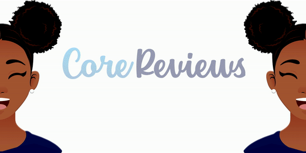 Featured image for Top 10 Anime Closings [2021]