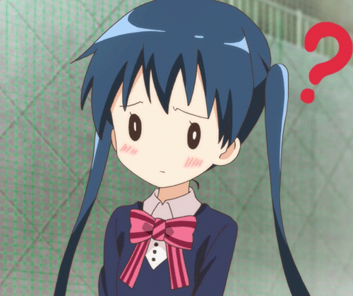 Featured image for How Much Do You Need To Know About Anime To Write A Blog About Anime?