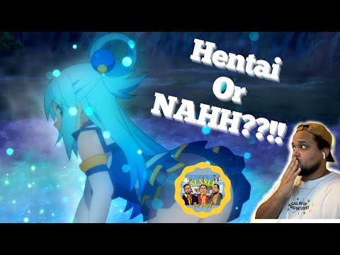 Featured image for Konosuba- Season 2 : Anime Breakdown