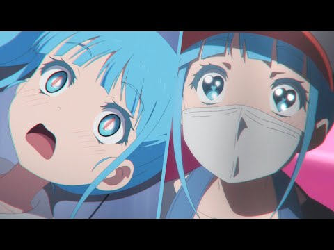 Featured image for Unfortunate Girl Who Was Bullied Her Entire Life Receives Magical Powers One Day | Anime Recap