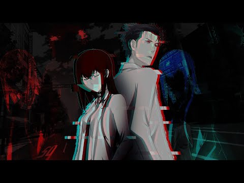Featured image for Why Steins Gate Is SPECIAL