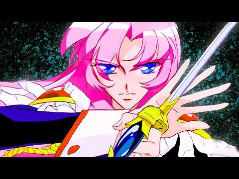 Featured image for Shoujo Anime Can be Great (No Really)