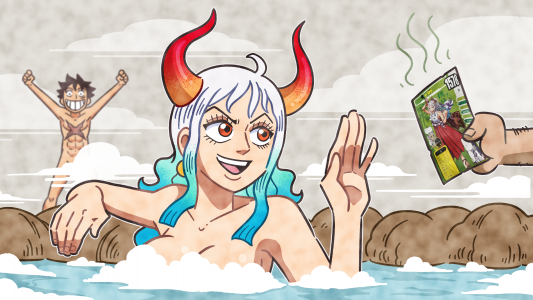 Featured image for Episode 724, “Just Guys Being Dudes” (with @GoodFriendsCast)
