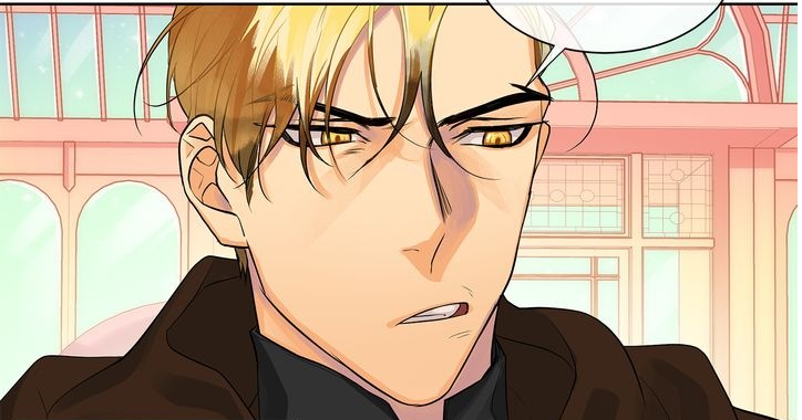 Featured image for 7 Cuties I’d Like to Bully (P1)