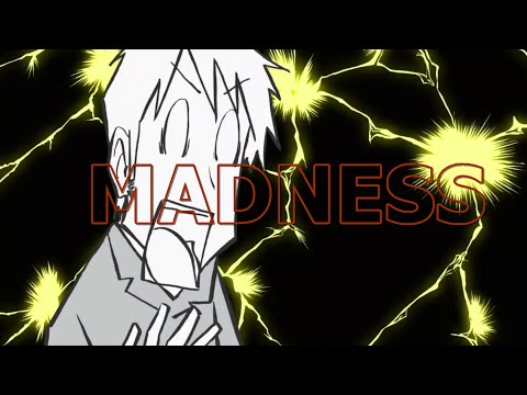 Featured image for Nichijou is Absolute Madness
