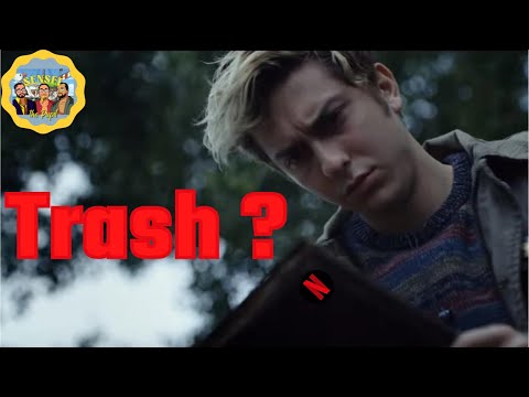 Featured image for Death Note Live Action : Movie Review