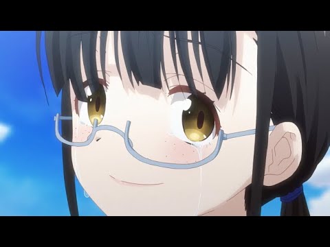 Featured image for Sayu's Past Revealed | HigeHiro Episode 9 Review