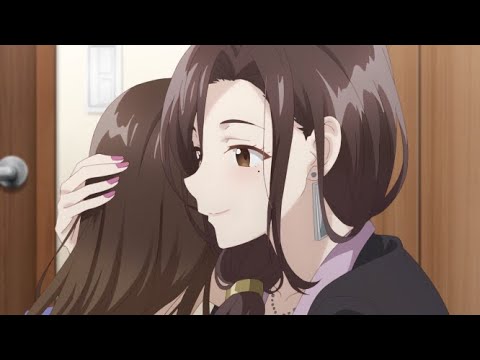 Featured image for A Heartfelt Conversation | HigeHiro Episode 5 Review