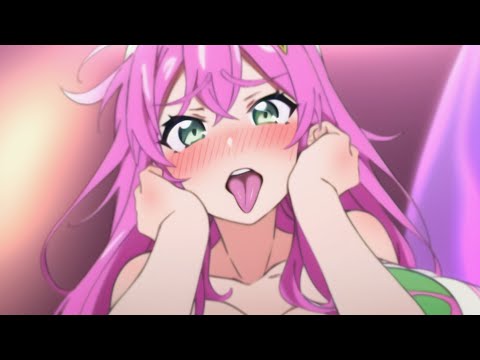 Featured image for He is Forced To Marry a Girl He Dislikes But Ends Up Falling in Love With Her | Anime Recap