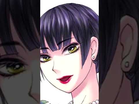 Featured image for GREAT MANGA YOU HAVEN'T READ (PART 1)