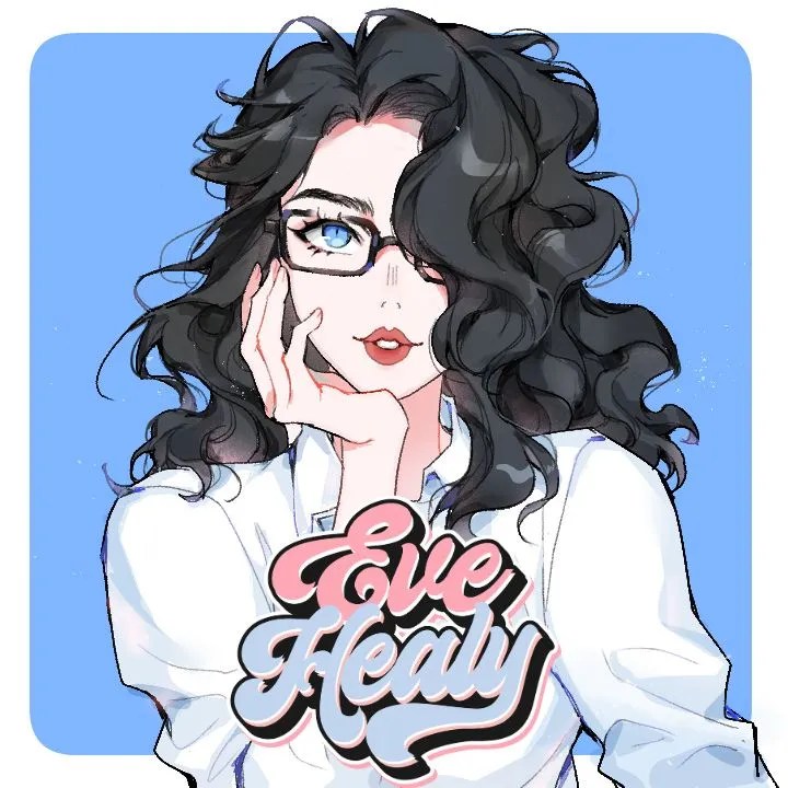 Featured image for Status Update | Marry Me, Prince! by Eve Healy – Page Count