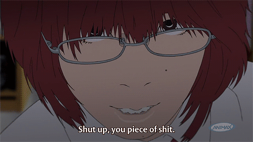 Featured image for Making Great Characters