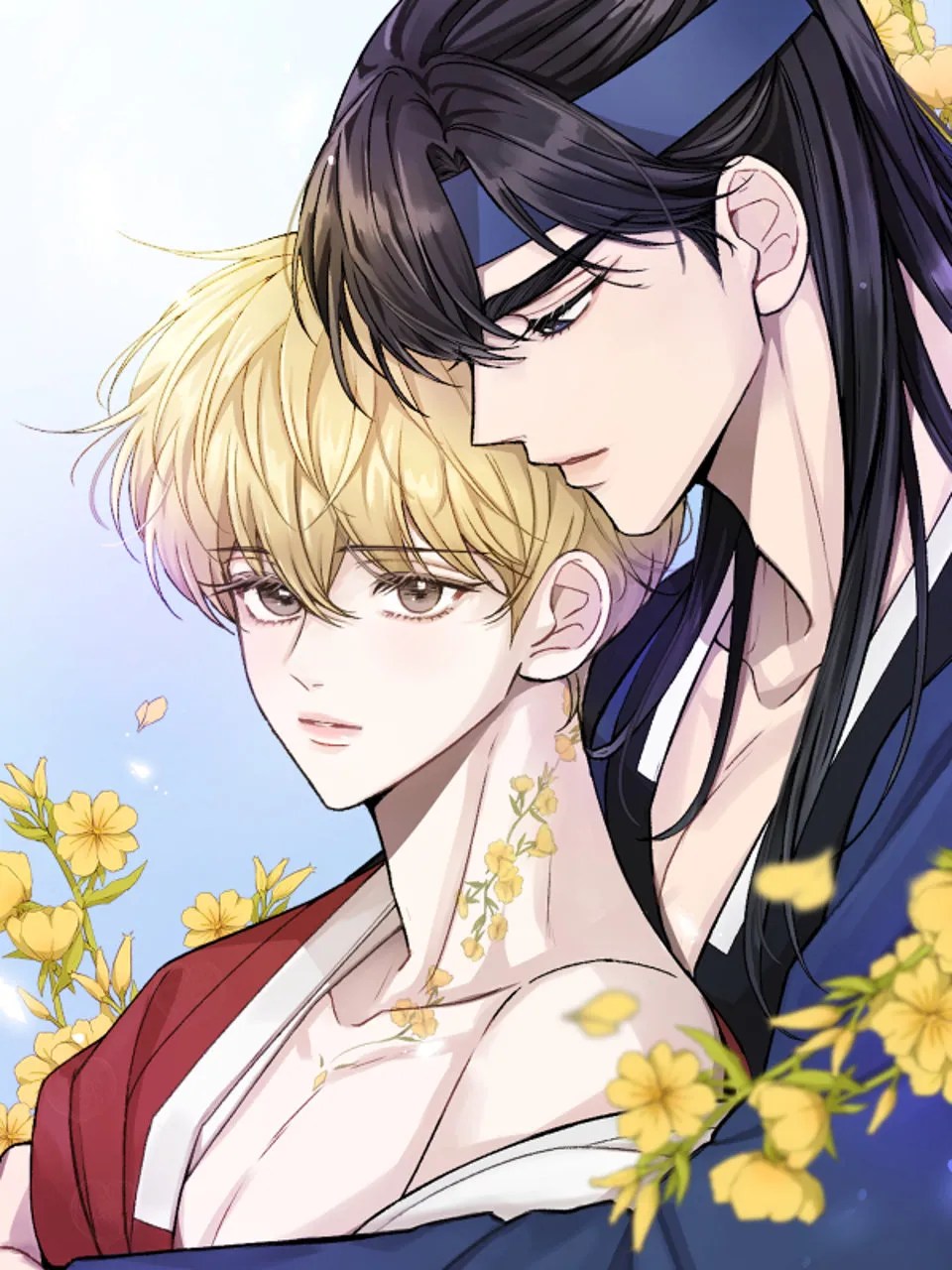 Featured image for Manhwa Review | Turn Off the Camera! by Kang Unnie