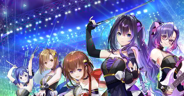 Featured image for This Week in Games - Space Snakes, Samurai Dates, and Tekken Patch Woes