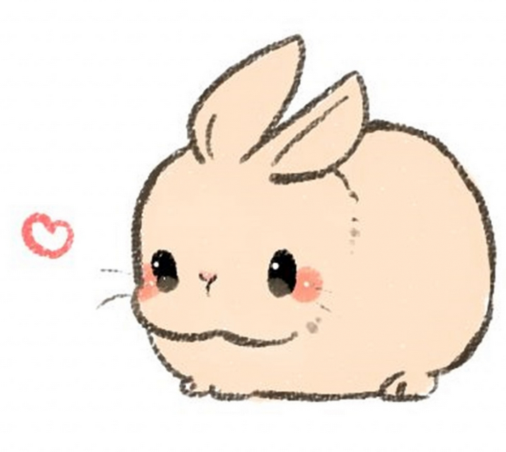 Featured image for Happy Easter!