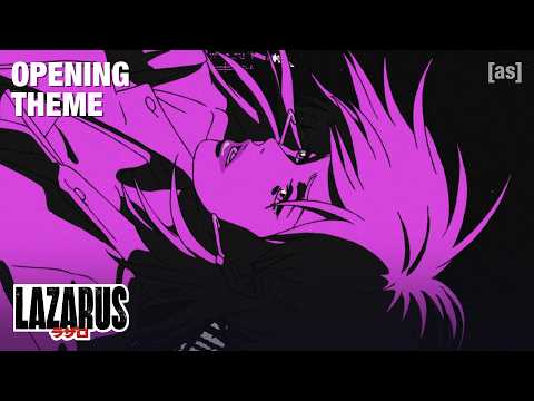 Featured image for Oh, Skinner, Where Art Thou?