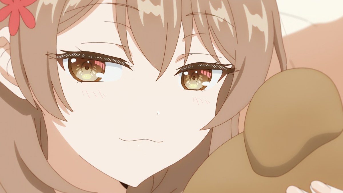 Featured image for July 2025 Solicitations for US Anime Home Video Releases