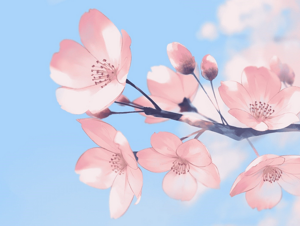 Featured image for It’s “sa-KOR-ah” Season!