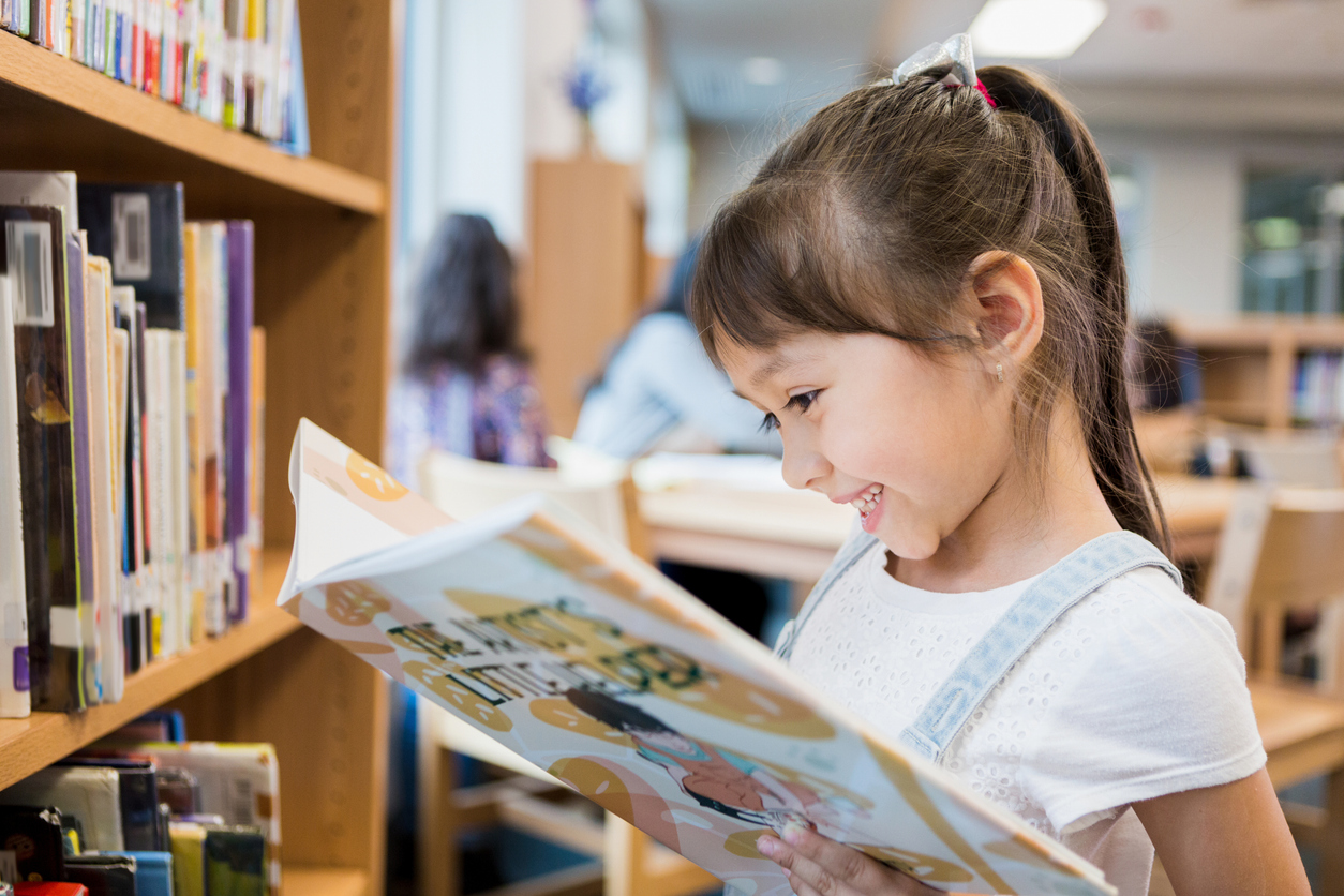 Featured image for 8 Japanese Picture Books That Teach Kids Essential Life Skills