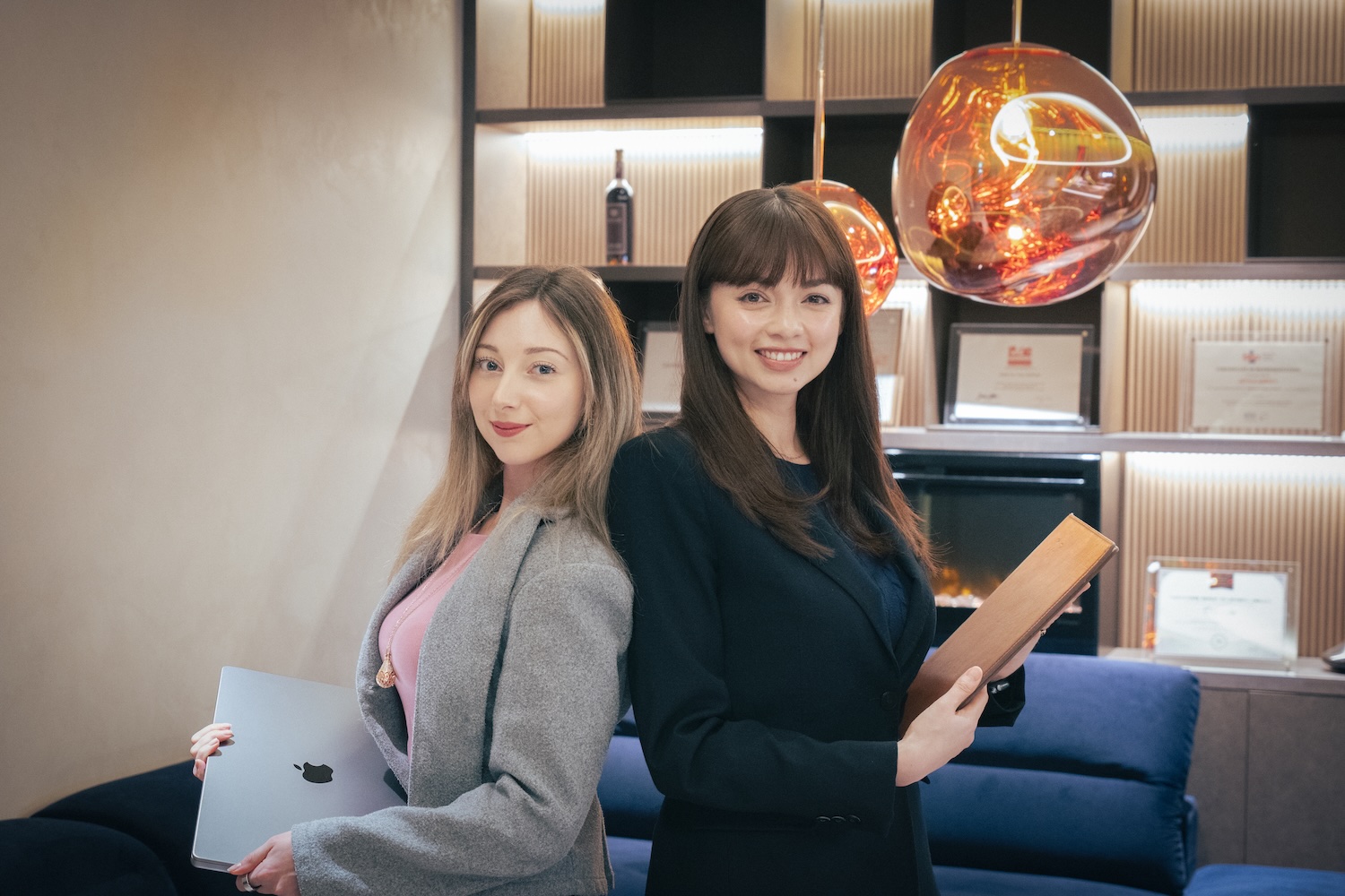 Featured image for Apply Now for English Teaching and Bilingual QA Jobs at Jstyle in Tokyo