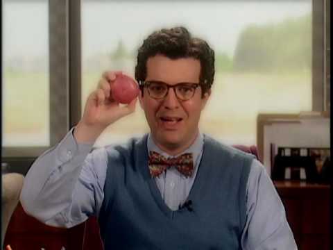 Featured image for Don’t @ Me: Six of my Anime Opinions: Anne of Green Gables Edition