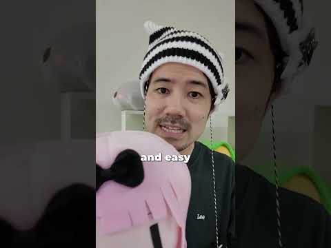 Featured image for "But... It's Hard For Japanese Textbooks To Be Natural" #learnjapanese