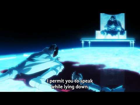 Featured image for Most Legendary Villain Introductions in Anime