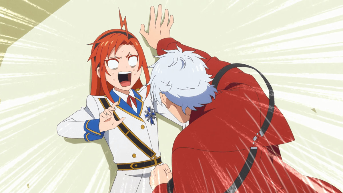 Featured image for BOYS LOVE AS A GENRE — HOW DO WE DECIDE WHO GETS TO SIT WITH US AT THE TABLE